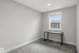 150 Everitt Dr - Photo 33