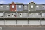 150 Everitt Dr - Photo 36