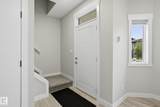 150 Everitt Dr - Photo 37