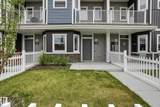 150 Everitt Dr - Photo 4