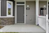 150 Everitt Dr - Photo 5