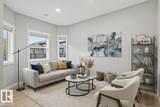 150 Everitt Dr - Photo 6