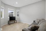 150 Everitt Dr - Photo 7
