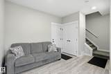 150 Everitt Dr - Photo 8