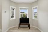 150 Everitt Dr - Photo 9