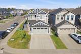 1234 Daniels Crescent - Photo 1