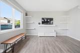 1234 Daniels Crescent - Photo 13