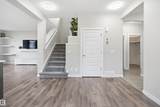 1234 Daniels Crescent - Photo 15