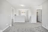 1234 Daniels Crescent - Photo 16