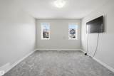 1234 Daniels Crescent - Photo 17