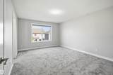 1234 Daniels Crescent - Photo 18