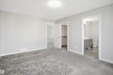 1234 Daniels Crescent - Photo 19