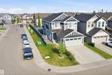 1234 Daniels Crescent - Photo 2