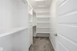 1234 Daniels Crescent - Photo 20