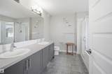 1234 Daniels Crescent - Photo 21