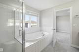 1234 Daniels Crescent - Photo 22