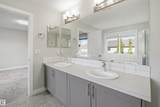 1234 Daniels Crescent - Photo 23
