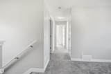 1234 Daniels Crescent - Photo 24