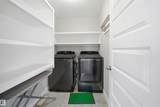 1234 Daniels Crescent - Photo 25