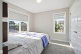 1234 Daniels Crescent - Photo 26