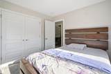 1234 Daniels Crescent - Photo 27