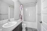 1234 Daniels Crescent - Photo 28