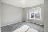 1234 Daniels Crescent - Photo 29