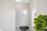 1234 Daniels Crescent - Photo 3