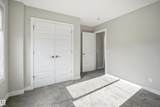 1234 Daniels Crescent - Photo 30