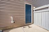 1234 Daniels Crescent - Photo 31