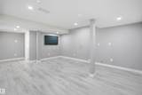 1234 Daniels Crescent - Photo 33