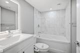 1234 Daniels Crescent - Photo 34