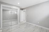 1234 Daniels Crescent - Photo 35