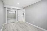 1234 Daniels Crescent - Photo 36