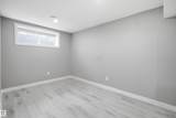 1234 Daniels Crescent - Photo 37