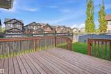 1234 Daniels Crescent - Photo 38
