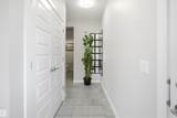 1234 Daniels Crescent - Photo 4