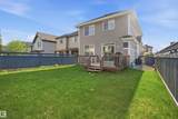 1234 Daniels Crescent - Photo 41