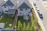 1234 Daniels Crescent - Photo 43