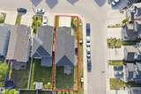 1234 Daniels Crescent - Photo 44