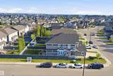 1234 Daniels Crescent - Photo 45