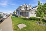 1234 Daniels Crescent - Photo 46