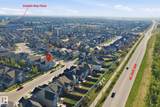 1234 Daniels Crescent - Photo 47