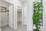 1234 Daniels Crescent - Photo 5