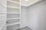 1234 Daniels Crescent - Photo 6