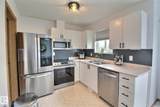 610 King Street - Photo 1