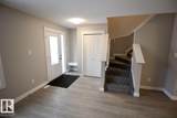 208 Allard Way - Photo 10