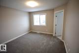 208 Allard Way - Photo 11