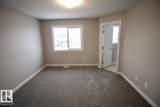 208 Allard Way - Photo 12