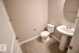 208 Allard Way - Photo 13